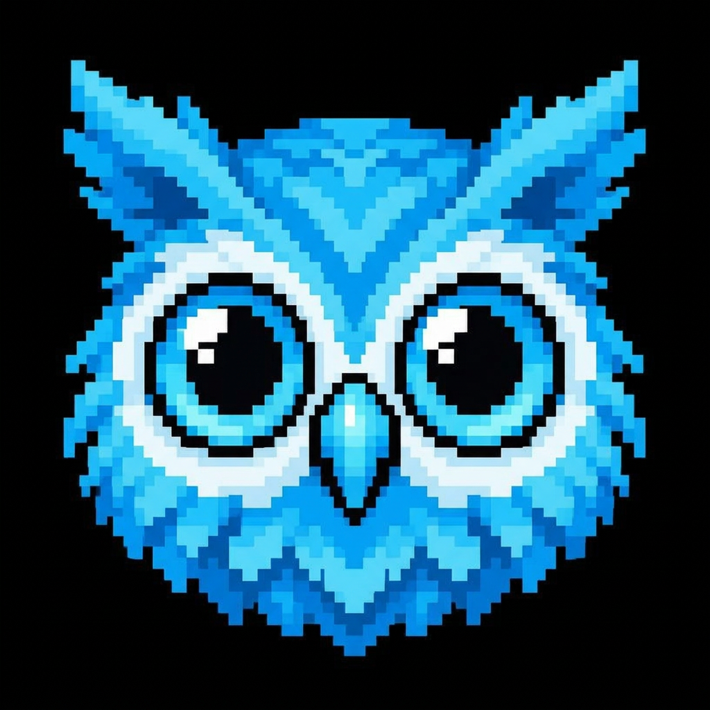 Chart Owl